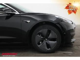 Tesla Model 3 Long Range AWD 75kWh Autopilot LED Pano Leder SHZ picture 5