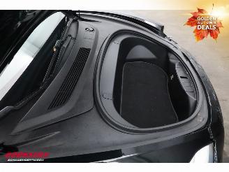Tesla Model 3 Long Range AWD 75kWh Autopilot LED Pano Leder SHZ picture 8