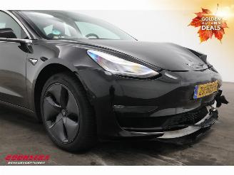 Tesla Model 3 Long Range AWD 75kWh Autopilot LED Pano Leder SHZ picture 6