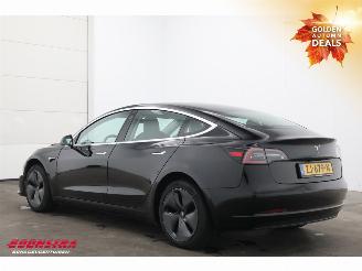Tesla Model 3 Long Range AWD 75kWh Autopilot LED Pano Leder SHZ picture 4
