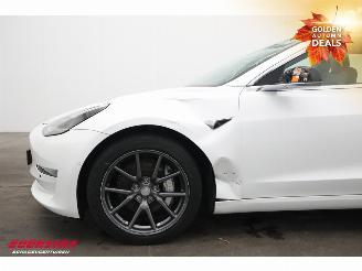 Tesla Model 3 Long Range AWD 75kWh Full self Drive Led Leder Pano picture 8