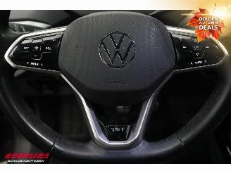 Volkswagen ID.4 First 77 kWh ACC Navi Camera LED picture 13