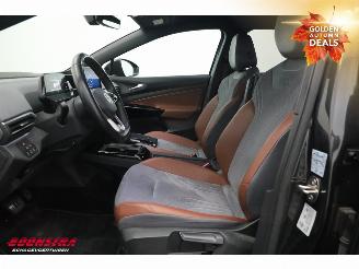 Volkswagen ID.4 First 77 kWh ACC Navi Camera LED picture 10
