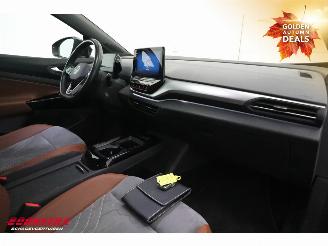 Volkswagen ID.4 First 77 kWh ACC Navi Camera LED picture 8