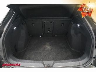 Volkswagen ID.4 First 77 kWh ACC Navi Camera LED picture 21