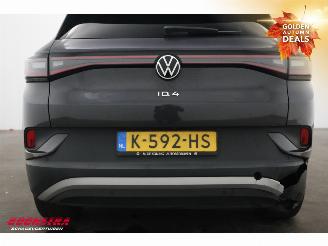 Volkswagen ID.4 First 77 kWh ACC Navi Camera LED picture 5