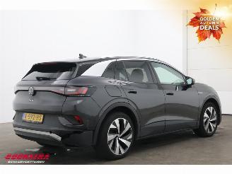 Volkswagen ID.4 First 77 kWh ACC Navi Camera LED picture 3