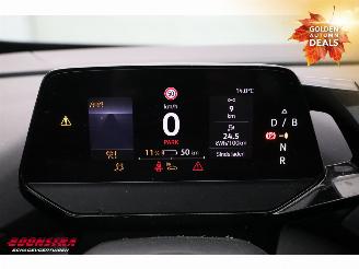Volkswagen ID.4 First 77 kWh ACC Navi Camera LED picture 14