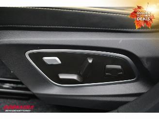 Renault Mégane E-Tech c.r iconic 60 kWh ACC H&K Leder SHZ Navi Clima Camera picture 20