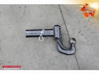 GMC Sierra AT4 6.2 V8 LPG Virtual Schuifdak Memory Ventilatie Bose picture 28