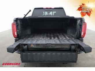 GMC Sierra AT4 6.2 V8 LPG Virtual Schuifdak Memory Ventilatie Bose picture 12