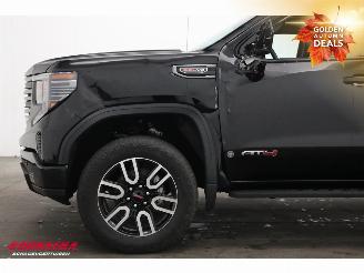 GMC Sierra AT4 6.2 V8 LPG Virtual Schuifdak Memory Ventilatie Bose picture 6