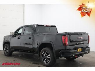 GMC Sierra AT4 6.2 V8 LPG Virtual Schuifdak Memory Ventilatie Bose picture 4