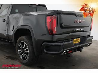 GMC Sierra AT4 6.2 V8 LPG Virtual Schuifdak Memory Ventilatie Bose picture 10
