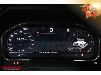 GMC Sierra AT4 6.2 V8 LPG Virtual Schuifdak Memory Ventilatie Bose picture 22