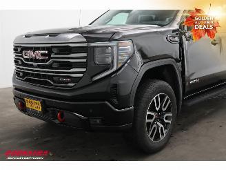 GMC Sierra AT4 6.2 V8 LPG Virtual Schuifdak Memory Ventilatie Bose picture 5