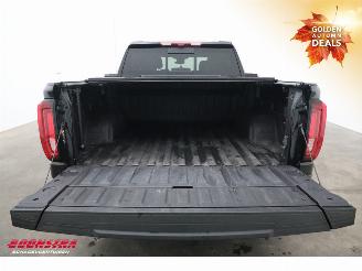 GMC Sierra AT4 6.2 V8 LPG Virtual Schuifdak Memory Ventilatie Bose picture 13