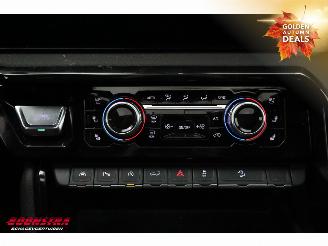 GMC Sierra AT4 6.2 V8 LPG Virtual Schuifdak Memory Ventilatie Bose picture 27