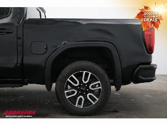 GMC Sierra AT4 6.2 V8 LPG Virtual Schuifdak Memory Ventilatie Bose picture 9