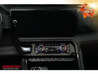 GMC Sierra AT4 6.2 V8 LPG Virtual Schuifdak Memory Ventilatie Bose picture 16