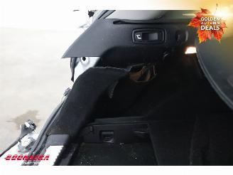 Renault Mégane 1.2 TCe Bose Pano Navi Clima Cruise picture 11