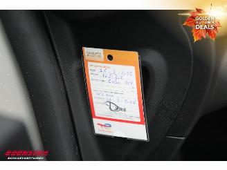 Citroën C3 1.2 PT S&S Shine Navi Camera Clima Cruise LMV picture 27