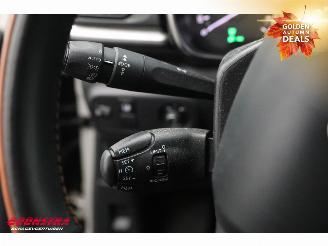 Citroën C3 1.2 PT S&S Shine Navi Camera Clima Cruise LMV picture 21