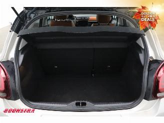Citroën C3 1.2 PT S&S Shine Navi Camera Clima Cruise LMV picture 25