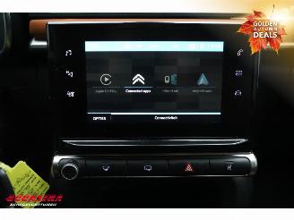 Citroën C3 1.2 PT S&S Shine Navi Camera Clima Cruise LMV picture 24