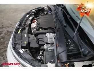 Citroën C3 1.2 PT S&S Shine Navi Camera Clima Cruise LMV picture 9