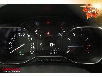 Citroën C3 1.2 PT S&S Shine Navi Camera Clima Cruise LMV picture 20