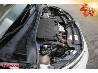 Citroën C3 1.2 PT S&S Shine Navi Camera Clima Cruise LMV picture 7