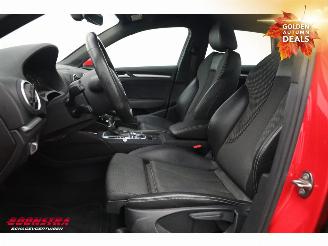 Audi A3 Sportback 1.4 e-tron S-line B&O LED Navi PDC LMV Amb. PL+ picture 12