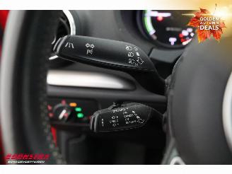 Audi A3 Sportback 1.4 e-tron S-line B&O LED Navi PDC LMV Amb. PL+ picture 18