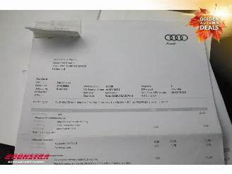 Audi A3 Sportback 1.4 e-tron S-line B&O LED Navi PDC LMV Amb. PL+ picture 24