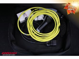Audi A3 Sportback 1.4 e-tron S-line B&O LED Navi PDC LMV Amb. PL+ picture 22