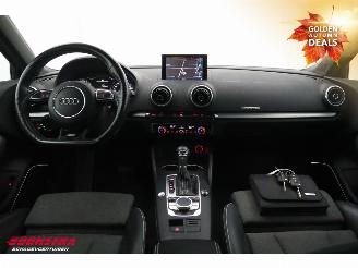 Audi A3 Sportback 1.4 e-tron S-line B&O LED Navi PDC LMV Amb. PL+ picture 10