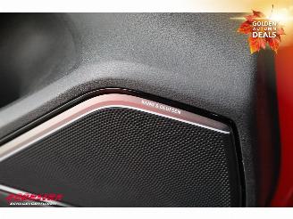 Audi A3 Sportback 1.4 e-tron S-line B&O LED Navi PDC LMV Amb. PL+ picture 19