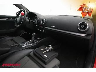 Audi A3 Sportback 1.4 e-tron S-line B&O LED Navi PDC LMV Amb. PL+ picture 9