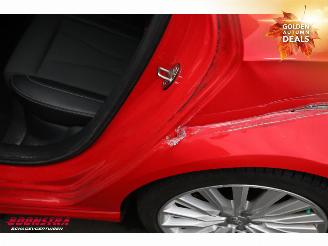 Audi A3 Sportback 1.4 e-tron S-line B&O LED Navi PDC LMV Amb. PL+ picture 7