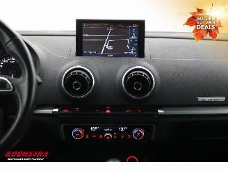 Audi A3 Sportback 1.4 e-tron S-line B&O LED Navi PDC LMV Amb. PL+ picture 11