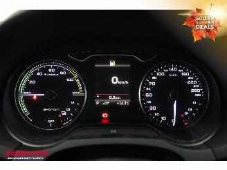 Audi A3 Sportback 1.4 e-tron S-line B&O LED Navi PDC LMV Amb. PL+ picture 17