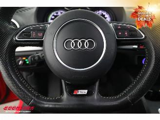Audi A3 Sportback 1.4 e-tron S-line B&O LED Navi PDC LMV Amb. PL+ picture 15