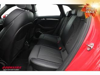 Audi A3 Sportback 1.4 e-tron S-line B&O LED Navi PDC LMV Amb. PL+ picture 13