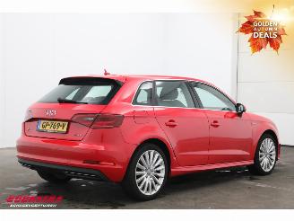 Audi A3 Sportback 1.4 e-tron S-line B&O LED Navi PDC LMV Amb. PL+ picture 3