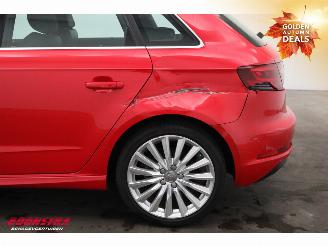 Audi A3 Sportback 1.4 e-tron S-line B&O LED Navi PDC LMV Amb. PL+ picture 5