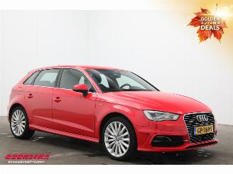 Audi A3 Sportback 1.4 e-tron S-line B&O LED Navi PDC LMV Amb. PL+ picture 2