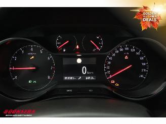 Opel Crossland 1.2 T. Innovation Navi Clima SHZ LHZ Orig NL! 53.381km! picture 29