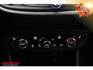 Opel Crossland 1.2 T. Innovation Navi Clima SHZ LHZ Orig NL! 53.381km! picture 31