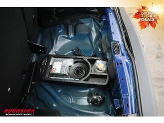 Opel Crossland 1.2 T. Innovation Navi Clima SHZ LHZ Orig NL! 53.381km! picture 17